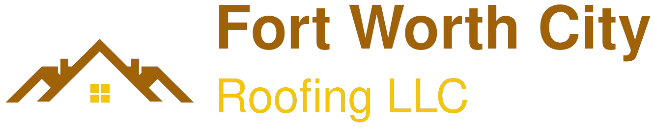 Fort Worth City Roofing LLC